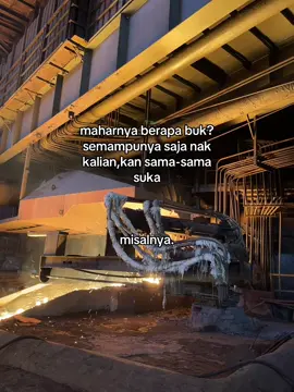 Misalnya??#katakata #berandamu #fyp 