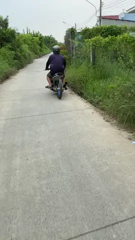 kĩ niệm 🥰 #suonnhomdangcao #65mm #xedovietnam #NDLteam #xuhuong2025 