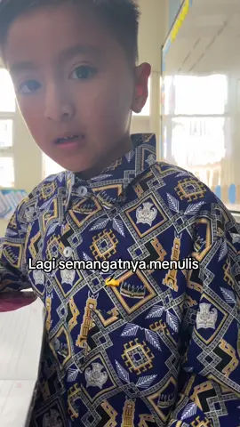 #pjok #pjoksd #pjokasik 