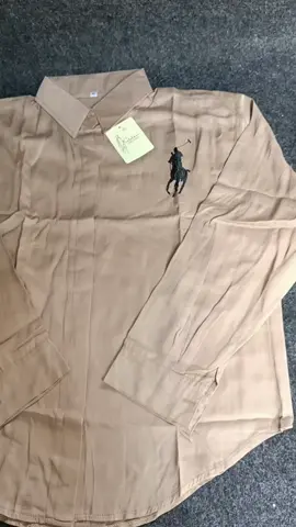 adem poooollll😍 #masyaallahtabarakkallah #kemejawanita #fypシ #viralvideo #fyppppppppppppppppppppppp 