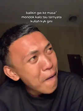 tolong saye wkwk #tranding #xybca #santri #beranda 