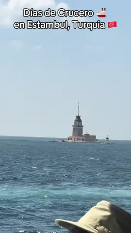 #bosforo #ofertas #cruceros #norwegianviva #estambul 