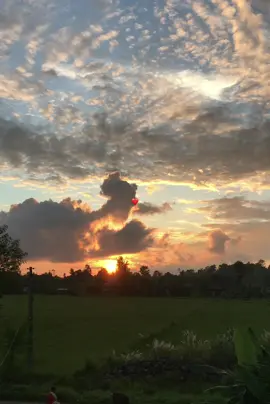 Lastai garo hunxa 🥲❤️ #fypシ #foryou #shadow #truelines 