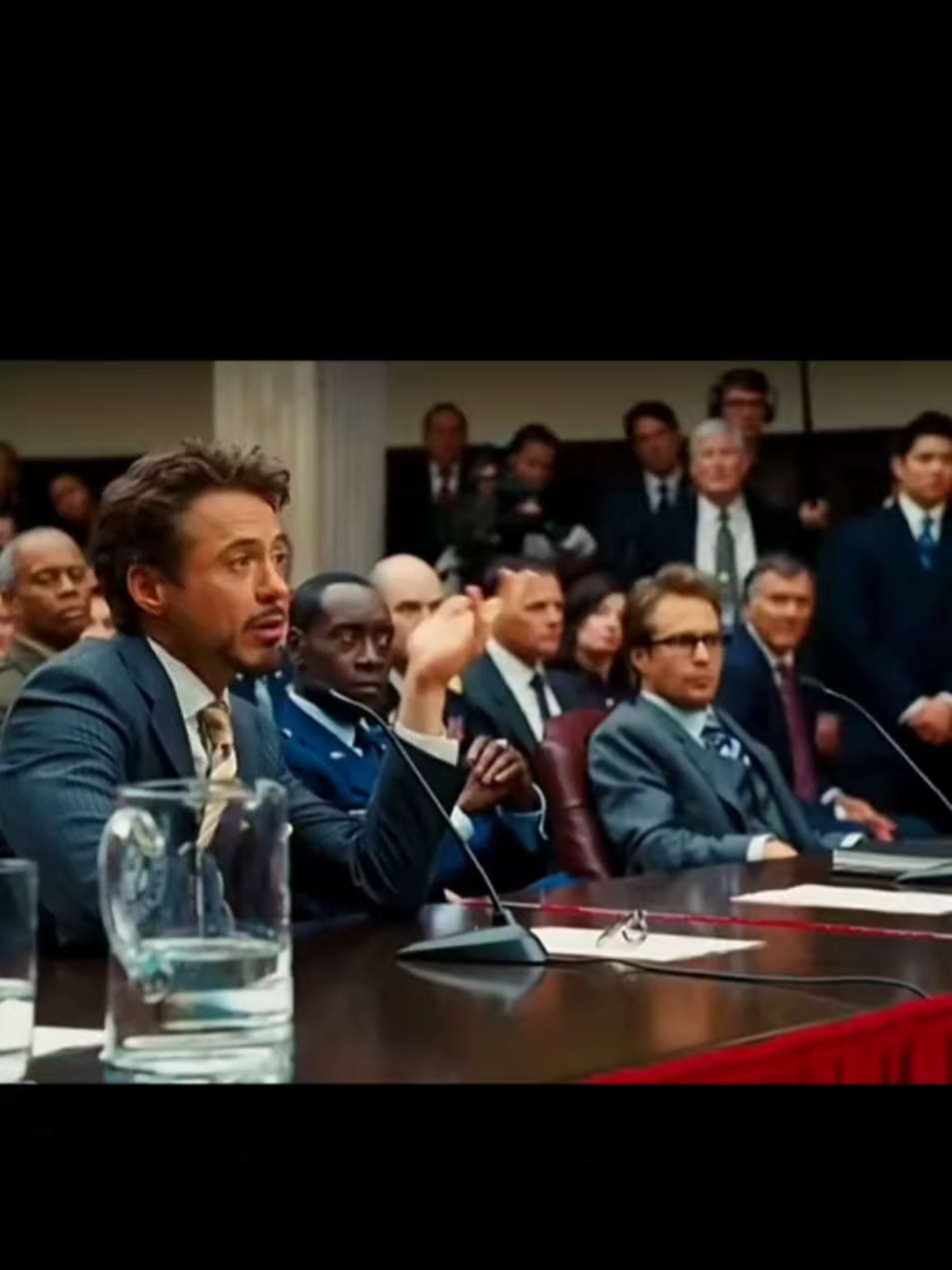 I enjoyed every single second of it #memes #fyp #tomboy #mommy #funny 