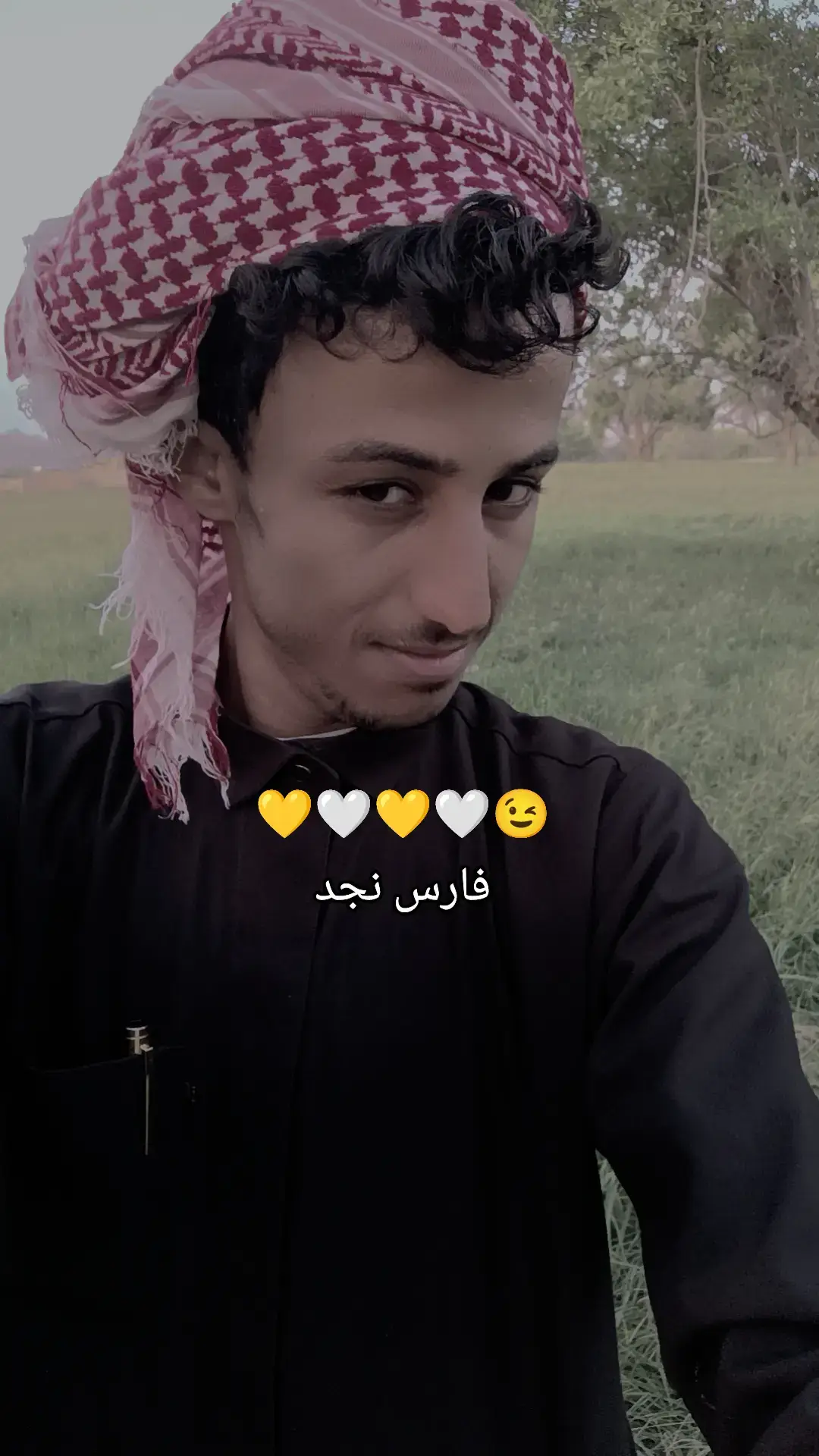 #متصدر_لاتكلمني #فارس_نجد💛💙 #النصر_هو_الحب_والعشق 