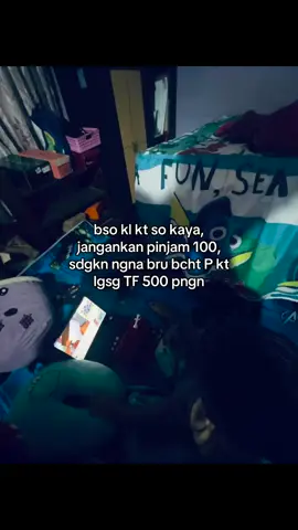 mar skrg msi misquinn🙏🏻🤙🏻#fypシ #manadopunya #4upage 