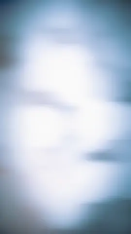 jutt##bernd asbmehboobjuttbernasbmehboobjuttbernd