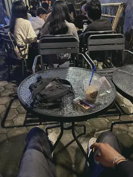 lagi turun harga🥱 sayang banget engga di belum💋 #murahberkualitas #keranjangkuning #AffiliateTikTok #fypp 