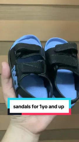 hindi ka magsisisi pg ng check out ka nito promise!🥰 #TopTrending #BuyTricks, #MustHaveItems2025, #ViralShopping Hacks