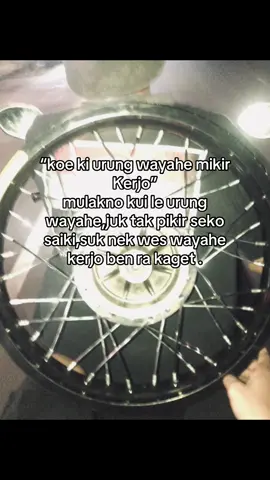 ☺️#bahanswmu #katakata #cahkerjopejuangantiprei #fyp 