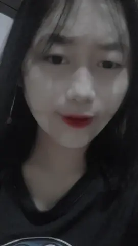 #သနပ်ခါးလေးချစ်ဖို့ကောင်းလား🥰🥰💕 #ရောက်စမ်းfypပေါ် 