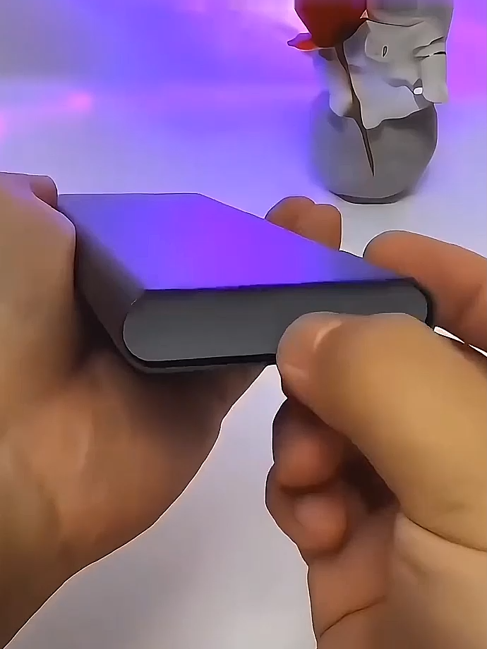 24合1螺丝刀套装，拆卸各种异型螺丝，不管是家用还是搞维修的备上这一套很方便#爆款热卖中 #我要上熱門 #我要上推薦 #实用好物