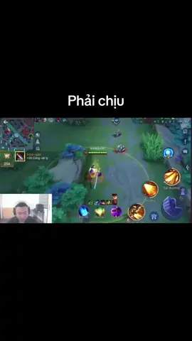 tư liệu lịch sử#fyp #foryou #vairal #xuhướng #trending #lienquanmobile_garena 