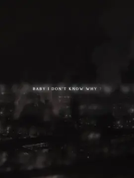 There’s no “YOU” in you and i🍂 #templatecapcut #ptDSI 