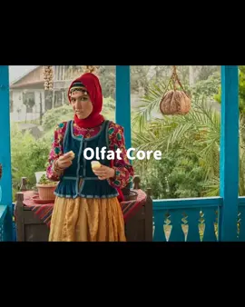 اول از اینکه ممنون بابت حمایتتون از پارت اول که توی ۲۴ ساعت نزدیک ۵۰ هزارتا ویو خورد🥹💕 واسه همین دیگه 💗زودتر واستون پست میکنم3< #foryou #fyp #fypシ 