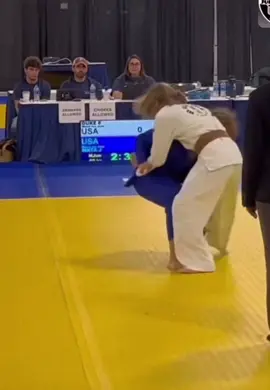 #judo #дзюдо #UFC #ippon #cudo 