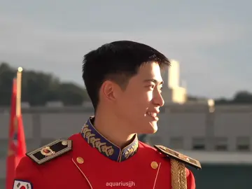 #jaehyun 