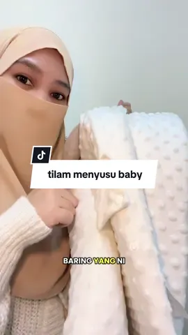 Replying to @Buttercream🍰  #tilambaby #antispillmilkpillow 