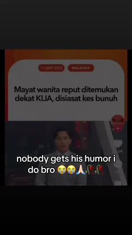 klia = kelantan international airport 🥀🥀 #fyp #fypシ #fyppppppppppppppppppppppp #tiktokmalaysia #shitpost 