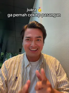 gamau sakit hati dulu :) #foryou 