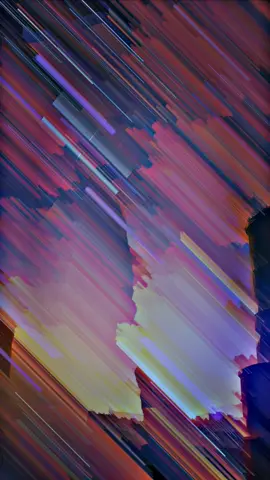 #myfeelings #feelings #အဖီးလ်တစ်လိုင်း😔😔 #aligntmotionedit #မူရင်းကိုcrdပေးပါတယ် @⋆A⋆r⋆K⋆a⋆r⋆P⋆h⋆y⋆o⋆e @🅼🆈🅵🅴🅴🅻🅸🅽🅶 @🇲🇲 𝒌𝒐. 𝒌𝒐.𝒏𝒂𝒊𝒏𝒈🇹🇭 