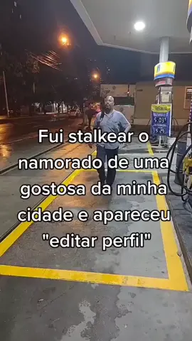 #memes #viralditiktok #50cent #namorada #casal 