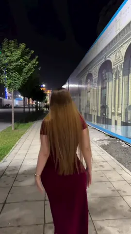 #красотка #точикистон #духтариточик 