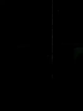 ney jr😻 // ac: @papiwako7 // sorry for bad twixtor // #aftereffects #brazil #neymar #neymarjr #explore #fyp #viralvideo #viral