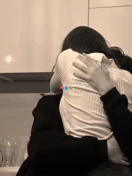 ❤️‍🩹#CapCut #fyp #viral #foryoupage #fypシ゚ 