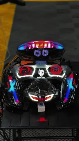 Combo Sh về với chủ mới ❤️