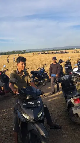 🌅#layangacehrayeuk #layangtunang #layangtunangaceh🥰🥰 #fyp 