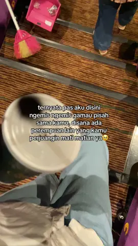 #fyp #foryou #ti̇ktok #fyppppppppppppppppppppppp 