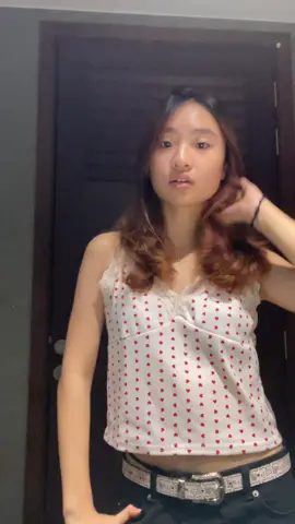 been awhile ☺️ #lol #FitTok 