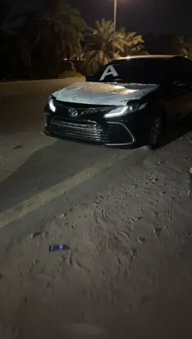 A🥹.                                                      #كامري #A #fyp #اكسبلورexplore #👾k 