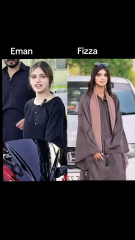 Sheen star wala Honda dardardardar❤️#rehmanking #foryoupage❤️❤️ 