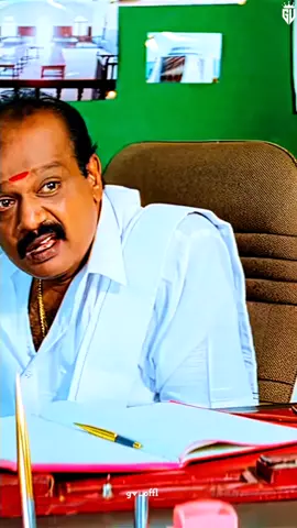 Baasha💥 #Baasha #Rajinikanth #SuperstarRajini #MassMovie #KollywoodClassic                  