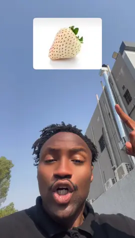 جرب وقلنا زبطت معاك 😥