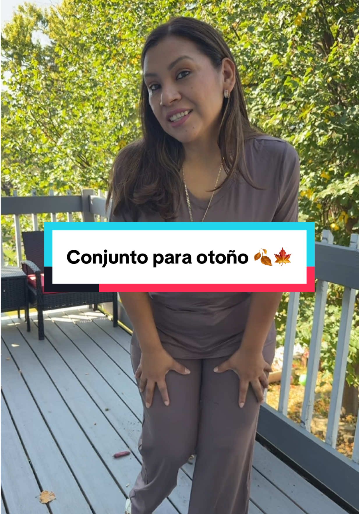 #TikTokSceneStealerContest #FallFreshness #tiktokshop @Showitty 