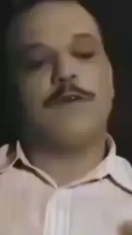 #libya🇱🇾_tunis🇹🇳_algeiar🇩🇿 #free_gaza💔🇵🇸 #Gaza #tunisia🇹🇳 #foryou 