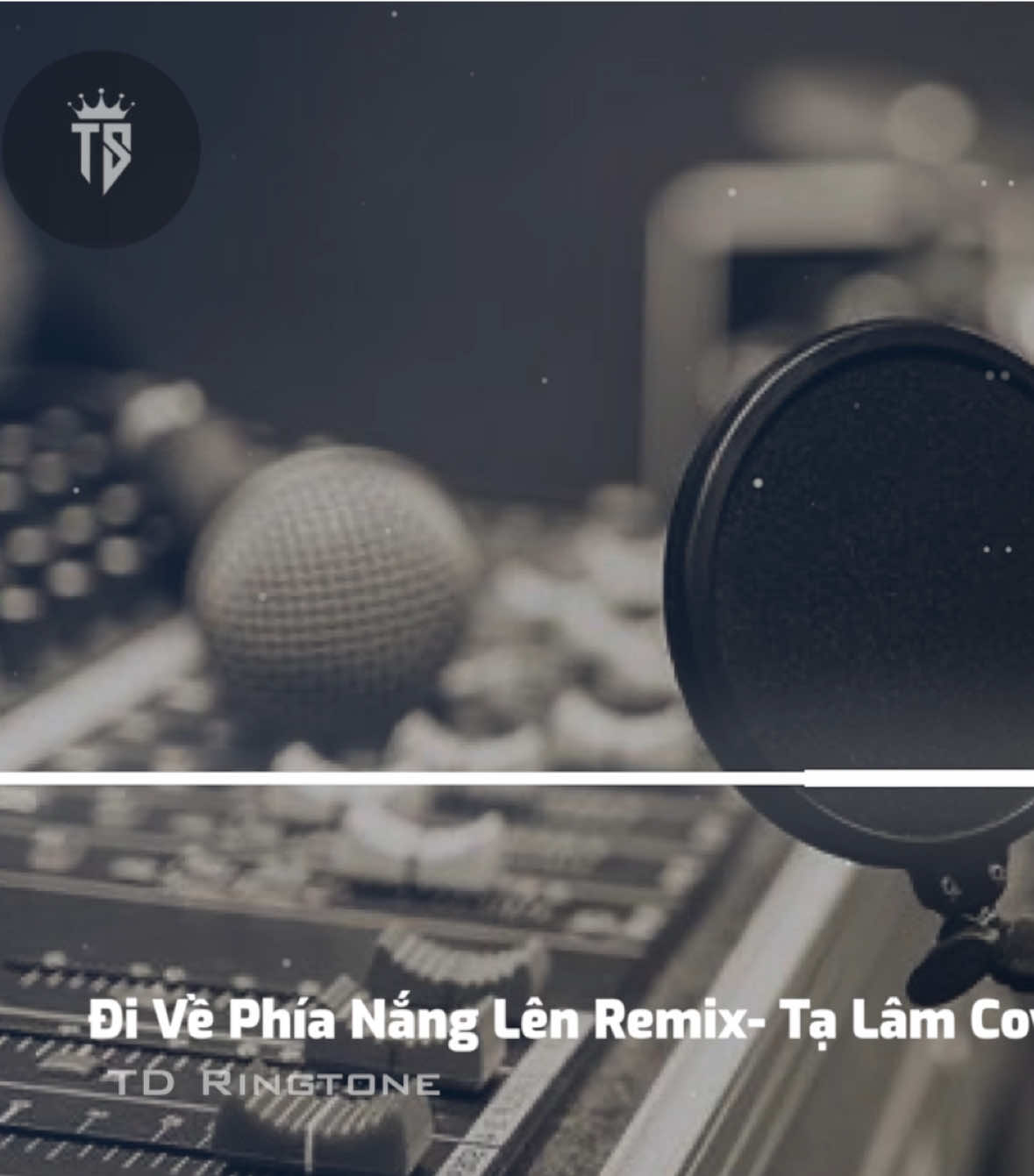 🎶🔔📲 Đi Về Phía Nắng Lên   Remix #nhacchuongdienthoai #nhacchuonghay #nhacchuongremix #trandang4747_ringtones📲 