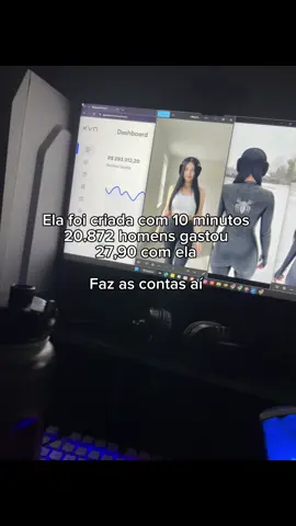 #marketingdigital #chatgpt #chatgpt #marketingdigitalbrasil #modelo 