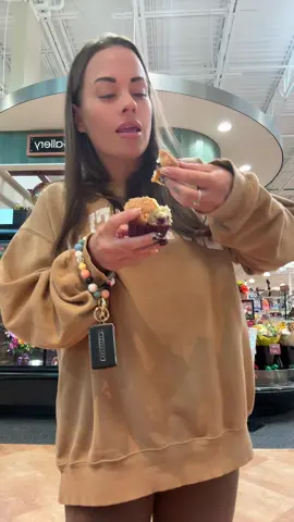 Headed to go get a Pap smear.