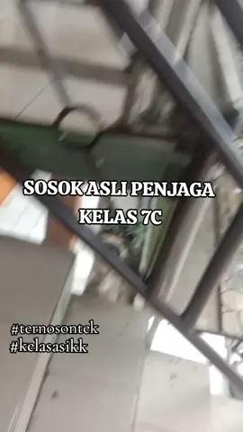 mweh mwehh🥰 #seven_7c #classasikk #asikkkkk💃💃💃 #fyppppppppppppppppppppppp #4upage 