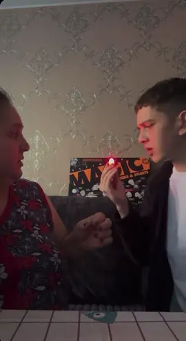 ##marvinsmagicukraine     ##marvinsmagic