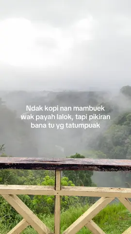 #musikminang #minangpride #minangtiktok #laguminang #sadminang 