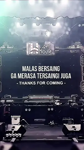 malas bersaing ga merasa tersaingi juga dj haning dayak kane bgt🤭🙌🏻[template klik logo] #CapCut #pillotertemplate#kalztemvlate#jjtrendsekarang#jjtipis#templatecapcut#jjtrend2025#jjtrendtiktok#terbaru#viralvideo#foryou#fyp
