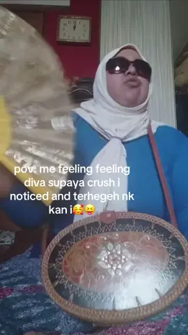 #fyp #flopera #floptok😍😍😭😌🤞💅💅 #mememalaysia 