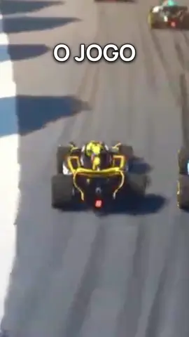 TÁ DE GRAÇA PARA TESTAR Esse é Formula Legends #games #jogos #gaming #GamingOnTikTok #jogosmobile #jogosgratis #formulalegends #forza #forzahorizon5go  