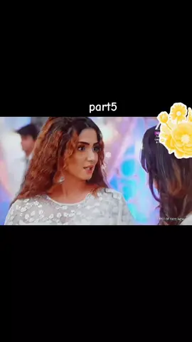 Disclaimer :all content including music, images and footage used in this video is the property of its respective owners. I do not own the rights to this content and do not claim ownership@tiktok #fypagee #zeeworld #foryouofficial 