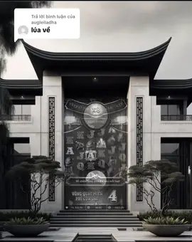 Trả lời @augleiladha tối 17/9 : 8h19-8h32 9h06-9h30 10h28-10h41 #xuhuongtiktok #quayhudoithuong #khunggiovangtiktok #giaitri 